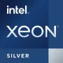 Procesador para servidor INTEL Xeon Silver 4410Y LGA 4677, 12 núcleos / 24 hilos, 2,0–3,9 GHz, 30 MB caché, 150 W, DDR4, 8 canales