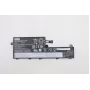 Batería interna de litio-ion Lenovo 68Wh modelo 5B10W13960 para portátiles Lenovo compatibles