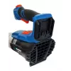 Soplador de hojas Blaupunkt CB4010
