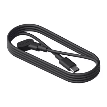 Cable USB-C para conector magnético VITURE (120 cm)