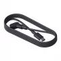 Cable USB-C para conector magnético VITURE (120 cm)