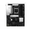 Placa base ASRock B850 Rock WiFi 7, socket AMD AM5, ATX, DDR5, Wi-Fi 7