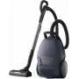 Aspirador Electrolux EB81U1DB