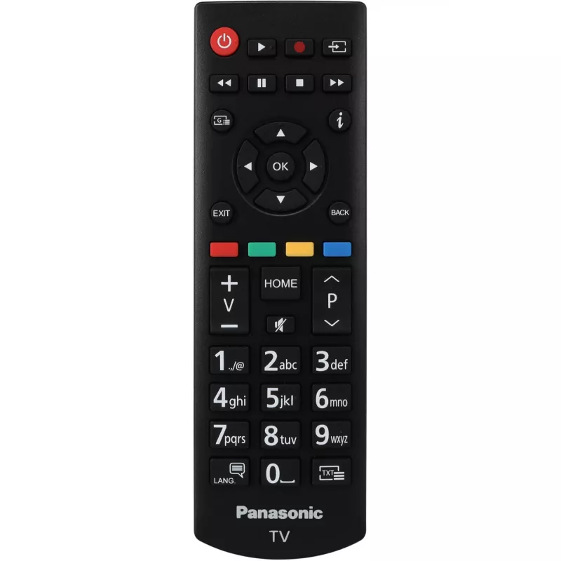 TV Panasonic TS-24N30AEZ 61 cm (24