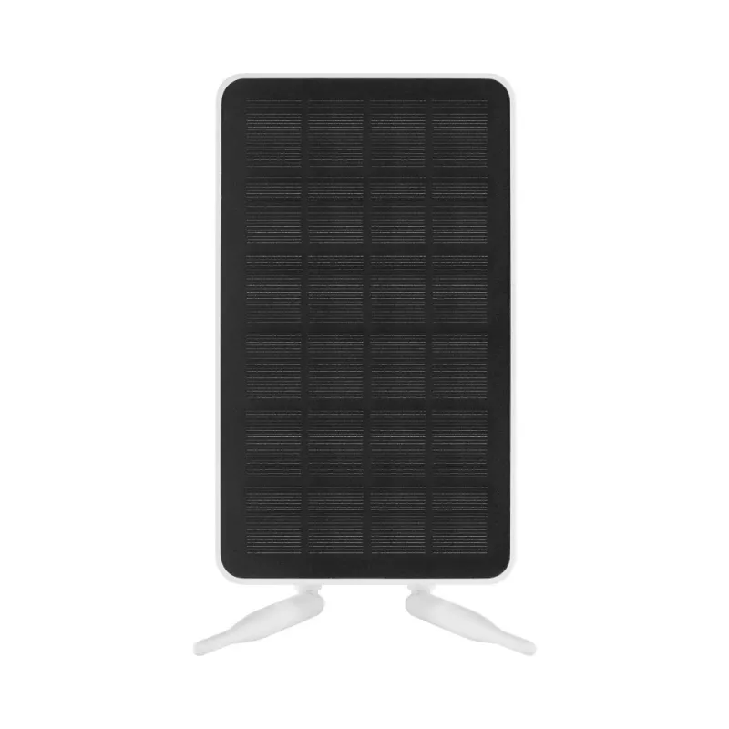 Cámara de vigilancia IP omajin by Netatmo OSC-01-EU Wi-Fi 4