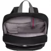 Wenger 612545 producto negro