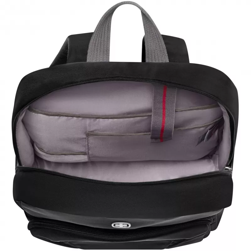 Wenger 612545 producto negro