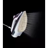 Plancha de vapor JATA PL221C