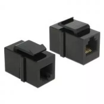 Módulo keystone DeLOCK 86390