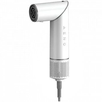Secador de pelo multifunción, 220V-240V~50-60Hz, 1200W, tecnología de iones, 4 niveles de temperatura, 3 niveles de velocidad, 98000 rpm, menos de 85 dB
