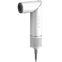 Secador de pelo multifunción, 220V-240V~50-60Hz, 1200W, tecnología de iones, 4 niveles de temperatura, 3 niveles de velocidad, 98000 rpm, menos de 85 dB