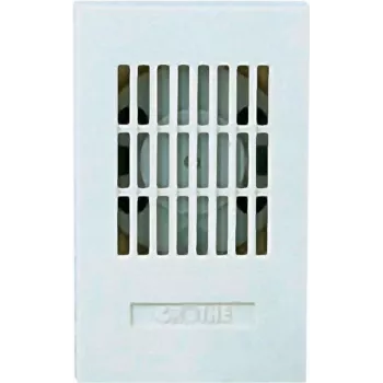 Unidad de timbre Grothe LTW 1171A 12V (24082)