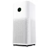 Purificador de aire Xiaomi Mijia Smart Air Purifier 6 – cobertura 50 m², 40 W, 443 m³/h, blanco, 5,2 kg