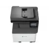 Impresora multifunción CX532adwe 50M70580