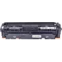 Renkforce Tóner sustituye a HP 410X CF410X compatible negro RF-HPCF410X (RF-6723110)