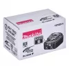 Makita 197422-4 Batería/cargador para herramienta a batería