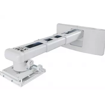 Soporte de pared Optoma OWM3000