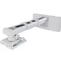 Soporte de pared Optoma OWM3000