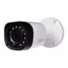 Dahua Technology IPC-HFW2449TL-S-LED-0280B-PRO - Cámara IP