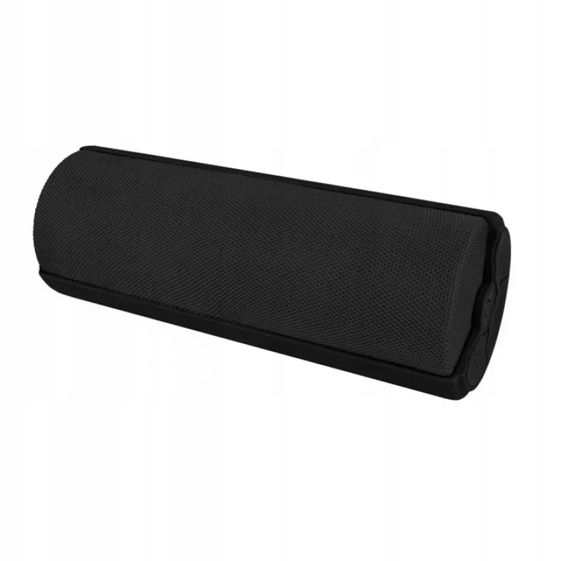 Auriculares Toshiba Triple Pack HSP-3P19-II negros