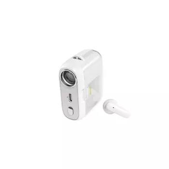 Auriculares inalámbricos WK-S28
