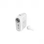 Auriculares inalámbricos WK-S28