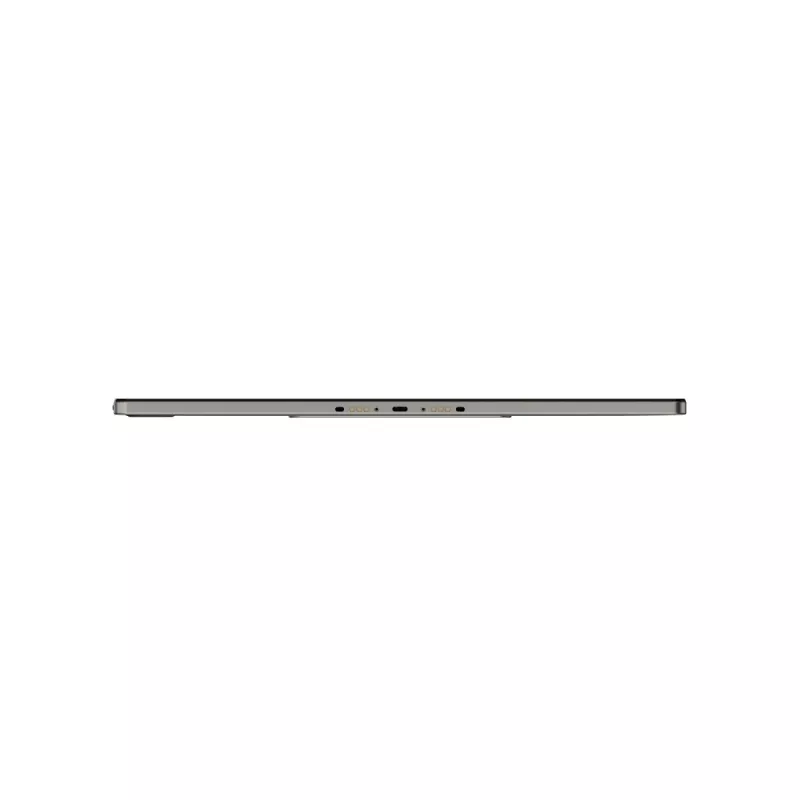 Tablet SUNMI CPad 14 inch Android 1920x1200 Pantalla de 14 inch