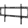Soporte de pared para TV Peerless SF660P 2,03 m (80
