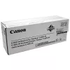 Canon C-EXV 34 Unidad de tambor, negro (3786B003)