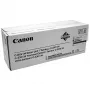 Canon C-EXV 34 Unidad de tambor, negro (3786B003)
