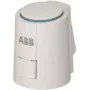 ABB STOTZ-KONTAKT Actuador termoeléctrico 24V TSA/K24.2 (2CDG120050R0011)