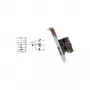 Tarjeta de interfaz EXSYS EX-11092-2