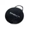 Transpondedor Reiner SCT timeCard Premium 500 DES etiqueta RFID negra 500 uds.