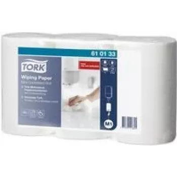 Paño de preparación de superficies Tork 610133