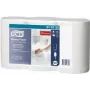 Paño de preparación de superficies Tork 610133