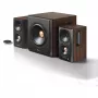 Altavoz Edifier S360DB 150 W