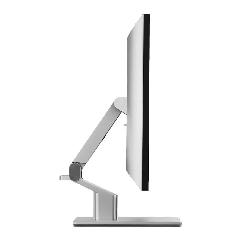 Alogic TFT 32 Clarity Touch 4K 60Hz+webcam+soporte plegable+táctil