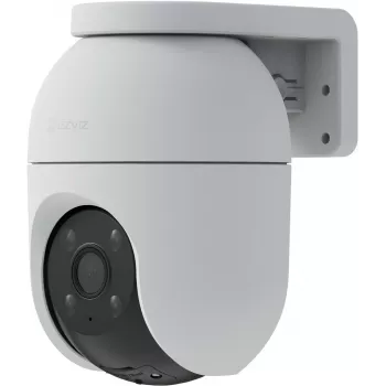 Cámara de vigilancia EZVIZ C8C 2K+ WIFI CAMERA 4MP
