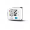 Ecomed BW-83E Tensiómetro de muñeca, automático, 2 usuarios