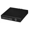 DELL OptiPlex 3090 Micro i5-10500T 16GB 256GB SSD mSFF Win11pro reacondicionado