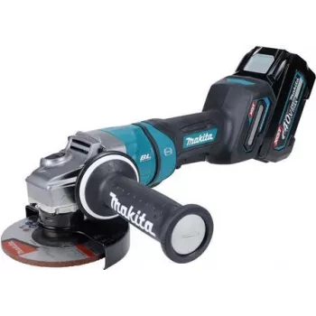 Batería Makita GA050GZ