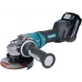 Batería Makita GA050GZ