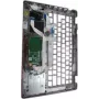 Reposamanos de portátil Dell FR6C7 Recambio para portátiles Dell compatibles