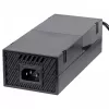 Akyga AK-PD-01 fuente de alimentación para Xbox One, 135 W, 12 V / 10,83 A, 5 Vsb / 1 A