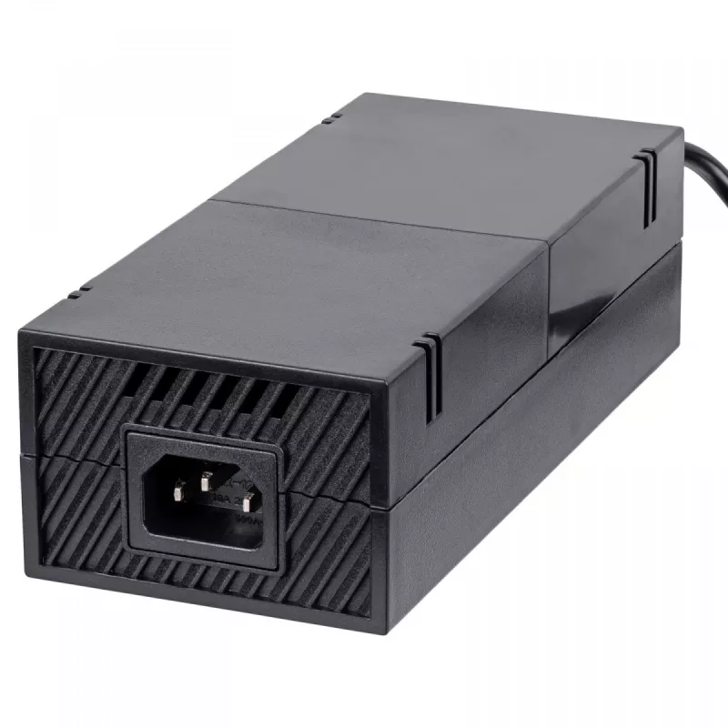 Akyga AK-PD-01 fuente de alimentación para Xbox One, 135 W, 12 V / 10,83 A, 5 Vsb / 1 A