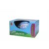 Jamara 460630 azul