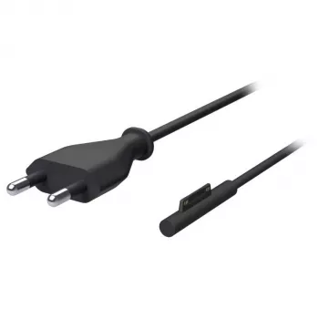 Fuente de alimentación Microsoft Surface Pro 4 65W