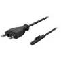 Fuente de alimentación Microsoft Surface Pro 4 65W