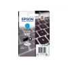 Cartucho de tinta Epson WF-4745 1 ud. original alto (XL) rendimiento cian
