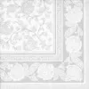 Papstar 11682 Blanco